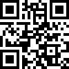 https://mehrnews.com/xYMRd