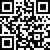 https://mehrnews.com/x37LHC