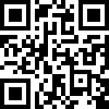 https://mehrnews.com/x3dfHR