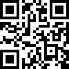 https://mehrnews.com/x39GLQ