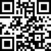 https://mehrnews.com/xnG2T