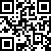 https://mehrnews.com/x34tRL