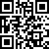 https://mehrnews.com/xVt6V