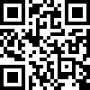 https://mehrnews.com/x39YDD