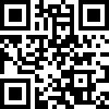 https://mehrnews.com/xLgXJ