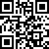 https://mehrnews.com/xW2P5