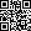 https://mehrnews.com/xssQf