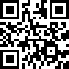 https://mehrnews.com/xXpbM