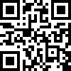https://mehrnews.com/x32TDR