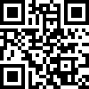 https://mehrnews.com/xsxFx