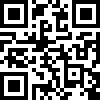 https://mehrnews.com/x35x6K
