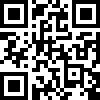 https://mehrnews.com/x34tPN
