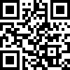 https://mehrnews.com/x389yZ
