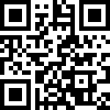 https://mehrnews.com/x38mwH