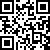 https://mehrnews.com/xKPzN