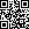 https://mehrnews.com/x38KgQ