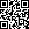 https://mehrnews.com/x35ZNm