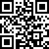 https://mehrnews.com/x3bCBk