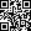 https://mehrnews.com/x3cmhk