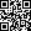 https://mehrnews.com/x3cvhQ