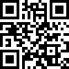 https://mehrnews.com/xV65s