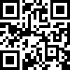 https://mehrnews.com/x39Bh4