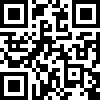 https://mehrnews.com/x3bLRK