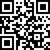 https://mehrnews.com/x38FT5