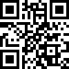 https://mehrnews.com/xYZbv