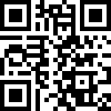 https://mehrnews.com/xSDQG