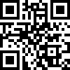 https://mehrnews.com/xYp8j