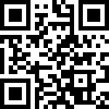https://mehrnews.com/x3crwM