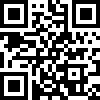 https://mehrnews.com/x38Hxs