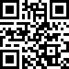 https://mehrnews.com/xsNHS