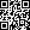 https://mehrnews.com/x36nNh