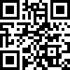 https://mehrnews.com/xXpf6