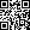 https://mehrnews.com/xY8rH