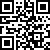 https://mehrnews.com/x3bCL8
