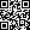 https://mehrnews.com/x35MN8
