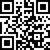 https://mehrnews.com/x384dD