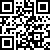 https://mehrnews.com/x32Ptn