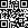 https://mehrnews.com/xL46N