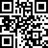 https://mehrnews.com/xVr2n