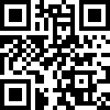 https://mehrnews.com/xTPZH