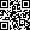 https://mehrnews.com/x375rX