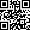 https://mehrnews.com/xZ6fh