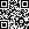 https://mehrnews.com/x38yph