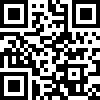 https://mehrnews.com/x37w3W
