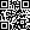 https://mehrnews.com/xj6Rs