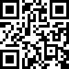 https://mehrnews.com/x35CHP